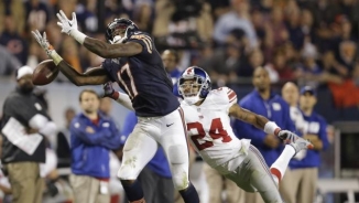 Monday Night Football Live Stream Free: Watch Chicago Bears vs. Green Bay Packers Online, NFL 2013 Week 9 Preview, TV and Radio Stations