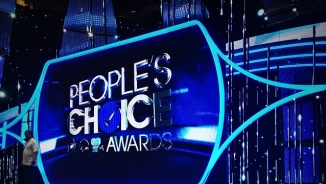 People's Choice Awards 2014 Live Stream: Watch Free Online Red Carpets and Main Show Live, Nominees [CBS TV, Date and Start Time]