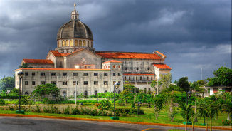After Thaw, Religious Persecution in Cuba on the Rise Again