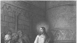 Christianity and the LGBTQ Community