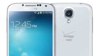 Verizon Galaxy S4 Android 4.4.2 KitKat Update Release Date: AT&T, Sprint, T-Mobile Has Already Been Updated