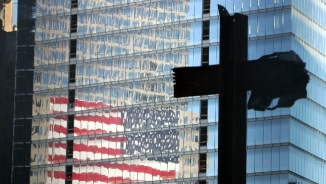 Pastors: Pluralism Is Church's 'New Enemy,' Saying 'Jesus Is Only Way' May Land You in Jail