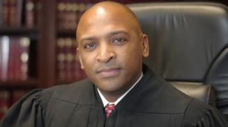 Obama 'Advances Satan's Agenda' By Appointing Openly Gay Judges, Says Black Pastor