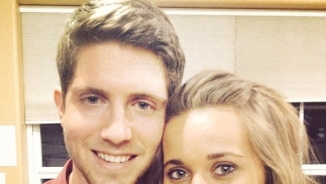 '19 Kids and Counting's Jessa Duggar Engaged to Ben Seewald: 'We Are So Blessed