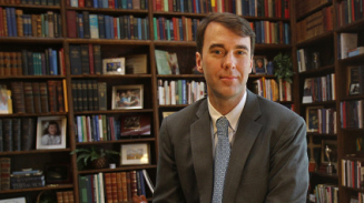 Faith-Based Gordon College Receives Severe Backlash for Anti-Gay Stance
