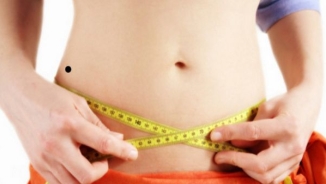 Weight Watchers, Jenny Craig Most Reliable for Weight Loss, Study Says