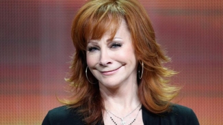 Country Star Reba McEntire Credits God, Her Christian Faith For Immense Success
