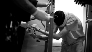 Mentally-Ill Inmates Abused by Ill-Trained U.S. Prison Staff Across the Country, Reports HRW