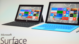 Microsoft Surface Pro 4 Release Date 2015: Will It Launch With Windows 10?