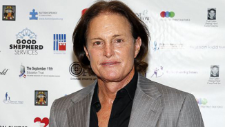 Benham Brothers: The 1 Thing Bruce Jenner Really Needs