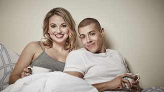 Married at First Sight Season 3 Release Date, Cast, and Rumors: Will Show be Coming Back?