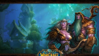 World of Warcraft 6th Expansion Pack Release Date: Blizzard Set to Unveil Details Next Week