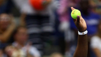 Serena Williams' Quest to Win 2015 US Open: What Makes Her Such an Enduring Champion?