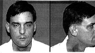 Fifth Circuit to Hold Oral Argument this Month Regarding Scott Panetti’s Incompetency for Execution 