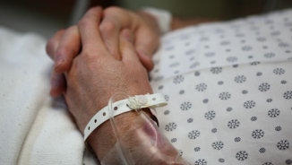 Coptic Orthodox Church Leader Issues Statement on Assisted Suicide: 'This Could Affect How We Live Our Lives'