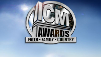 Top-5 Finalists Announced for 21st Annual Inspirational Country Music Awards (ICMs) To Be held October 22 in Music City