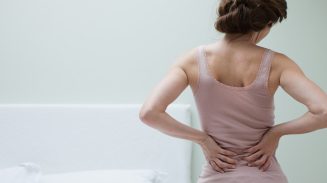 Walking While Working May Ease Fatigue, Muscle Pain, Groundbreaking New Report Claims