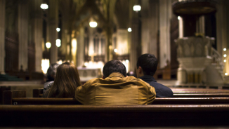Honda Introduces Bipartisan Freedom of Faith Act: Bill Will Provide Stability for America’s Faith Communities