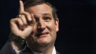 Family Research Council Survey Finds Republican 'Values' Voters Support Cruz-Carson Presidential Ticket