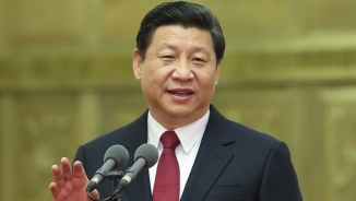 U.S. Criticizes China's Oppression of Women: 'If You Want to Empower Women, Don't Imprison Them on the Basis of Their Beliefs'