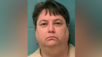 Georgia Executes Woman On Death Row Despite Family's Pleas; Woman Apologized, Sang 'Amazing Grace' During Execution 