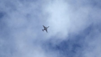 U.S. And Allies Demand Russia Halt Syria Airstrikes Outside ISIS Areas As Number Of Civilian Casualties Rise 