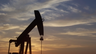 Controversial Bill To Lift U.S. Oil Export Ban Passed By Senate Panel, But The Future Remains Uncertain