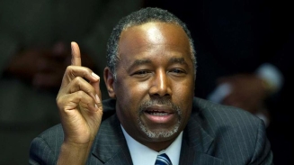 75 percent of Republicans 'Less Likely' to Vote for Muslim: 'It's Antithetical to the Idea of Freedom'