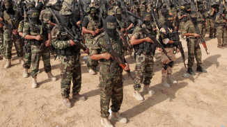 Islamic Clerics Call on Arab and Muslim Countries to 'Give all Moral, Material, Political and Military Support' to Jihad 