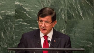 Turkey's PM Slams Video Showing Dead Militant's Body Dragged By Car: 'It Is Unacceptable to Treat Any Corpse This Way'