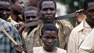 France Drops Case Against Priest Suspected of War Crimes for Role in Rwandan Genocide 