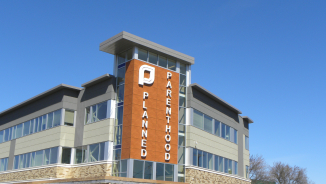  Planned Parenthood Seeking Class Action Status after Arkansas Cuts Payments: 'The State Improperly Excluded Us'