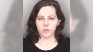Michigan Woman Admits to Killing Newborn Son By Sealing Him in Plastic Bag