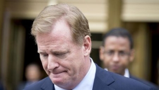 NFL Owners Vote to Expand Commitment to International Games, May Play Outside UK