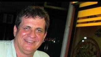 Italian Missionary Priest Abducted at Gunpoint in the Philippines, Security Officials Reveal 