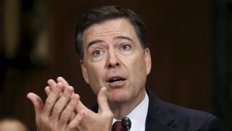 FBI Has Disrupted 'Dozens and Dozens' of Islamic Militants Across United States after Following Them Full Time