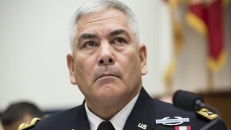 Disarray Within Taliban Could Stall Afghan Peace Talks for Several Months, U.S. Commander Reveals