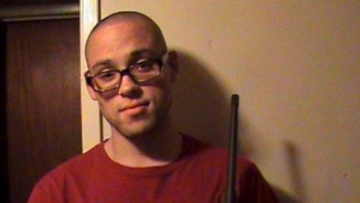 Oregon Gunman Who Targeted Christians Slipped Into Isolation, Depression after Moving to California