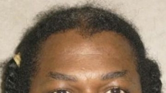 Oklahoma Officials Accidentally Used Wrong Drug in Execution, Reveals Shocking Report 