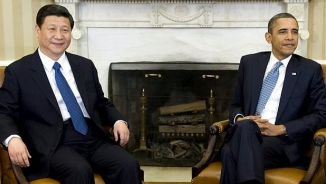 China Says a U.S. Criticism Of The Country's Human Rights Record Does Not 'Accord With the Facts'
