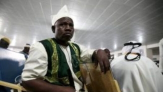 Family Mourns 19 Y/O Who Fled Boko Haram But Died in Haj Crush