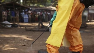 The Nigerian at the Center of Ebola Scare Did Not Have Virus, World Health Organization confirms 