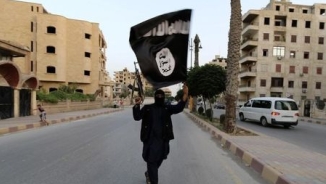 United States doing Little to Stop Flow of Foreign Fighters to ISIS, Study Shows