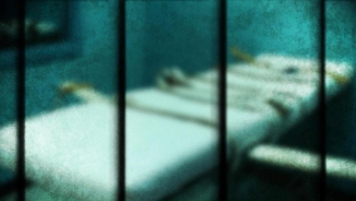 Arkansas Judge Temporarily Halts Executions of Eight Convicted Murderers 
