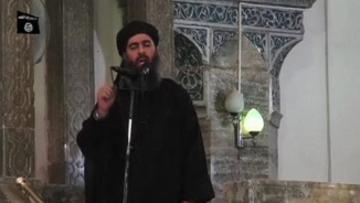 ISIS Head Not Among Terrorist Leaders Killed in Airstrikes Despite Earlier Reports