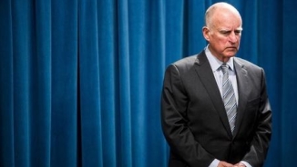 California Gov. Vetoes Bill Mandating Campus Sexual Assault Sanctions 