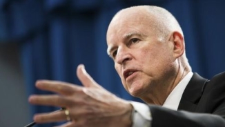 California to Ban Public Schools From Naming Sports Teams 'Redskins': 'We Have Taken a Stand Against This Insidious Slur'
