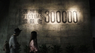 China Calls Japan's Decision to Halt Funding for UNESCO Over Nanjing Row 'Shocking and Unacceptable'