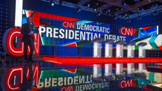 Most U.S. Voters Are Unaware Of Democratic Presidential Debate 2015, New Poll Reveals  