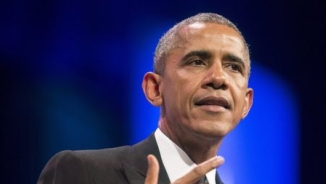 Obama Sends 300 Troops, Surveillance Drones to Cameroon to Fight Boko Haram Terrorist Group